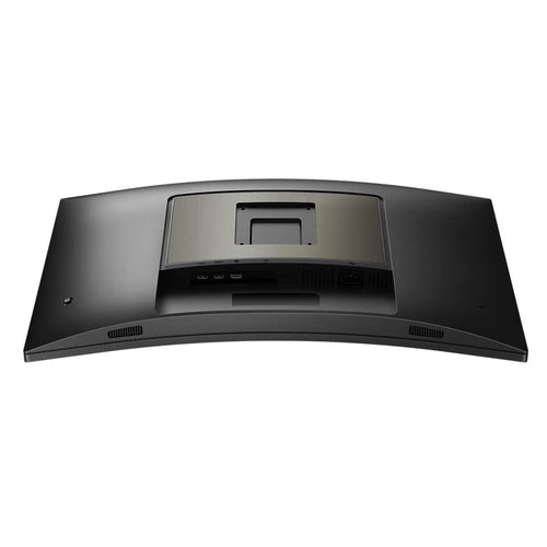 Philips Momentum 32M1C5500VL/00 LED display 80 cm (31.5 Philips Momentum 32M1C5500VL/00 LED display 80 cm (31.5